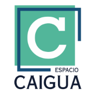 ESPACIO CAIGUA